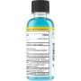 Listerine Antiseptic Mouthwash Cool Mint 3.2oz 1Ct JIP42795H by Johnson & Johnson