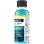 Listerine Antiseptic Mouthwash Cool Mint 3.2oz 1Ct JIP42795H by Johnson & Johnson