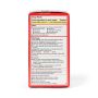 Tylenol Extra Strength Caplets 500mg 225Ct JIP44427H by Johnson & Johnson