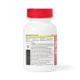 Tylenol Extra Strength Caplets 500mg 225Ct JIP44427H by Johnson & Johnson