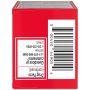 Tylenol Extra Strength Caplets 500mg 24Ct JIP44905H by Johnson & Johnson