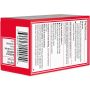 Tylenol Extra Strength Caplets 500mg 24Ct JIP44905H by Johnson & Johnson