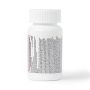 Motrin IB Ibuprofen Caplet 200mg 100Ct JIP48101H by Johnson & Johnson