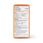 Motrin IB Ibuprofen Caplet 200mg 100Ct JIP48101H by Johnson & Johnson