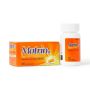Motrin IB Ibuprofen Caplet 200mg 100Ct JIP48101H by Johnson & Johnson