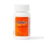 Motrin IB Ibuprofen Caplet 200mg 100Ct JIP48101H by Johnson & Johnson