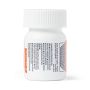 Motrin IB Ibuprofen Caplet 200mg 50Ct JIP48102H by Johnson & Johnson