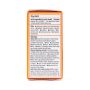 Motrin IB Ibuprofen Caplet 200mg 50Ct JIP48102H by Johnson & Johnson