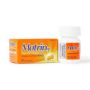 Motrin IB Ibuprofen Caplet 200mg 50Ct JIP48102H by Johnson & Johnson