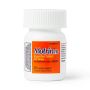 Motrin IB Ibuprofen Caplet 200mg 50Ct JIP48102H by Johnson & Johnson