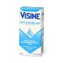Visine Dry Eye Relief Drops 0.5oz 1Ct JIP49373H by Johnson & Johnson