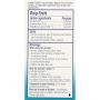 Visine Dry Eye Relief Drops 0.5oz 1Ct JIP49373H by Johnson & Johnson