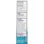 Visine Dry Eye Relief Drops 0.5oz 1Ct JIP49373H by Johnson & Johnson