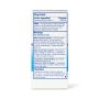 Visine Dry Eye Relief All Day Comfort Drops 0.5oz 1Ct JIP49376H by Johnson & Johnson