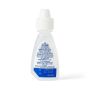 Visine Dry Eye Relief All Day Comfort Drops 0.5oz 1Ct JIP49376H by Johnson & Johnson
