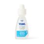 Visine Dry Eye Relief All Day Comfort Drops 0.5oz 1Ct JIP49376H by Johnson & Johnson
