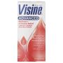Visine Original Redness Relief Eye Drops 0.5oz 1Ct JIP49380H by Johnson & Johnson