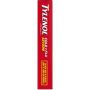 Tylenol Severe Cold + Flu Day and Night Caplets 24Ct JIP55024H by Johnson & Johnson