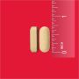 Tylenol Severe Cold + Flu Day and Night Caplets 24Ct JIP55024H by Johnson & Johnson