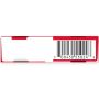 Tylenol Severe Cold + Flu Day and Night Caplets 24Ct JIP55024H by Johnson & Johnson