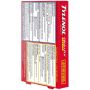Tylenol Severe Cold + Flu Day and Night Caplets 24Ct JIP55024H by Johnson & Johnson