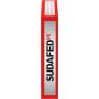 Sudafed PE Max Strength Sinus Congestion Tablet 10mg 36Ct JIP58136H by Johnson & Johnson