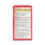 Tylenol 8 HR Arthritis Pain Relief Tablets 650mg 225Ct JIP83837H by Johnson & Johnson