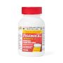 Tylenol 8 HR Arthritis Pain Relief Tablets 650mg 225Ct JIP83837H by Johnson & Johnson
