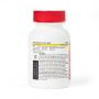 Tylenol 8 HR Arthritis Pain Relief Tablets 650mg 225Ct JIP83837H by Johnson & Johnson