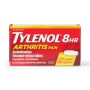 Tylenol 8 HR Arthritis Pain Relief Tablets 650mg 225Ct JIP83837H by Johnson & Johnson