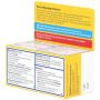 Pepcid AC Famotidine Antacid Tablets Max Strength 20mg 50Ct JIP85548H by Johnson & Johnson