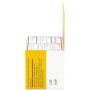 Pepcid AC Famotidine Antacid Tablets Max Strength 20mg 50Ct JIP85548H by Johnson & Johnson