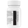 Pepcid AC Famotidine Antacid Tablets Max Strength 20mg 50Ct JIP85548H by Johnson & Johnson