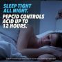 Pepcid AC Famotidine Antacid Tablets Max Strength 20mg 50Ct JIP85548H by Johnson & Johnson