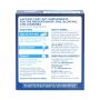Lactaid Fast Act Lactase Enzyme Caplets 32Ct JIP91033H by Johnson & Johnson