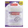 Interdental Brush Picks 275Ct JPRBRUSHPICKH by Jpr Medical