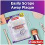 Interdental Brush Picks 275Ct JPRBRUSHPICKH by Jpr Medical