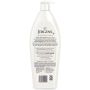 Jergens Ultra Healing Extra Dry Skin Moisturizer Unscented 21oz 1Ct KAQ10999H by Jergens