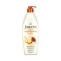 Jergens Deep Restoring Argan Oil Moisturizer 16.8oz 1Ct KAQ24768H by Kao Corporation
