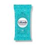 Cottonelle Flushable Wipes 14Ct KCD52248Z by Kimberly-Clark Corporation