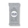 Cottonelle Flushable Wipes 14Ct KCD52248Z by Kimberly-Clark Corporation