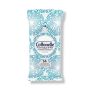 Cottonelle Flushable Wipes 14Ct KCD52248Z by Kimberly-Clark Corporation
