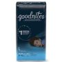 Goodnites Youth Diapers/Pants Boys L 68 - 95Lbs 11Ct KCD53362Z by Kimberly-Clark Corporation
