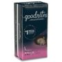 Goodnites Overnight Bedwetting Underwear Girls L 68 - 95Lbs 11Ct KCD53363Z by Kimberly-Clark Corporation