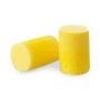 Kerma Medical Classic Ear Plugs 2Ct KMP3101001CSH by Kerma Medical Products