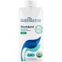 Kate Farms Standard 1.4 Nutrition Formula Plain 11oz 1Ct KTE0027H by Kate Farms