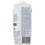 Kate Farms Standard 1.4 Nutrition Formula Plain 11oz 1Ct KTE0027H by Kate Farms
