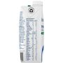 Kate Farms Standard 1.4 Nutrition Formula Plain 11oz 1Ct KTE0027H by Kate Farms