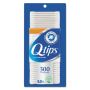 Q-Tips Cotton Swabs 300Ct LGSNI17900CTH by Unilever
