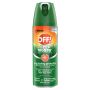 OFF! Deep Woods Insect Repellent Spray 6oz 1Ct LGSSJN334689H by Sc Johnson